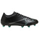 Puma Ultra 7 Play FG/AG